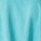 Capri Blue color swatch