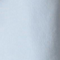 Ice Blue color swatch