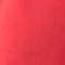 Scarlet color swatch