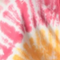Sweet Pea Multi color swatch