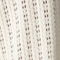 Ivory color swatch