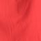 Scarlet color swatch