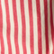 Cherry / Ivory color swatch