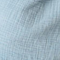 Dusty Blue color swatch