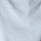 Ice Blue color swatch