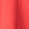 Scarlet color swatch