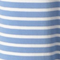Powder Blue/Cloud color swatch