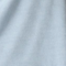 Ice Blue color swatch