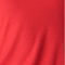 Scarlet color swatch