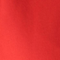 Scarlet color swatch