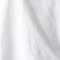 Cloud color swatch