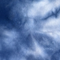 Indigo color swatch