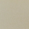 Beige/Orange color swatch