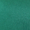 Kelly Green/Orange color swatch