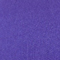 Purple/Pink color swatch