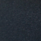 Onyx/Gold color swatch
