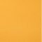Gold/Green color swatch