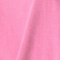 Neon Pink color swatch