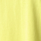 Neon Yellow color swatch