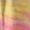 Rose Pink Multi color swatch