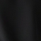 Onyx color swatch
