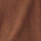 Espresso color swatch