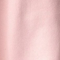 Apricot Pink color swatch