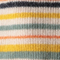 Oatmeal Multi color swatch