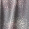 Shadow color swatch