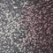 Shadow color swatch