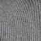 Heather Grey color swatch