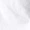 Cloud color swatch
