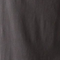 Shadow color swatch