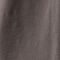 Shadow color swatch