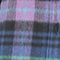 Blackberry color swatch