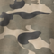 Army color swatch