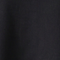 Onyx color swatch