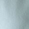 Ice Blue color swatch
