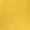 Saffron color swatch
