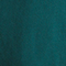 Pine Green color swatch