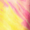 Rose Pink Multi color swatch