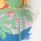 Ivory (Graphic) color swatch