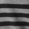 Onyx/Heather Grey color swatch