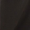 Shadow color swatch