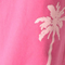 Hot Pink color swatch
