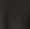 Shadow/Cloud color swatch