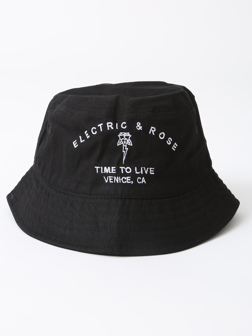 ACCESSORIES Electric & Rose Clothing