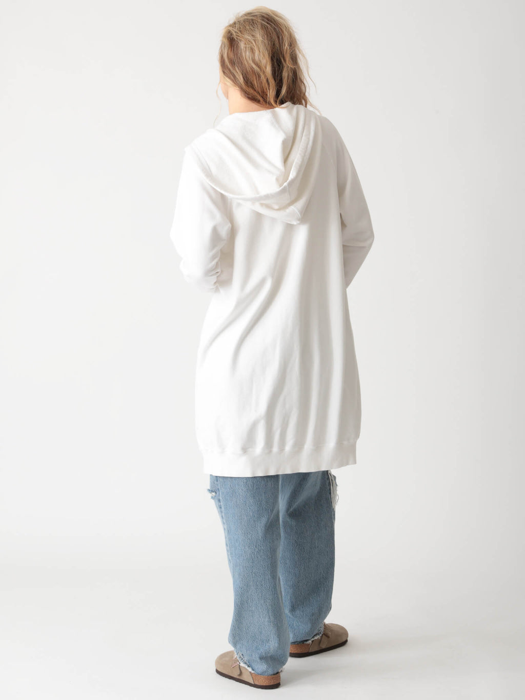 ESSENTIALS Electric & Rose Clothing